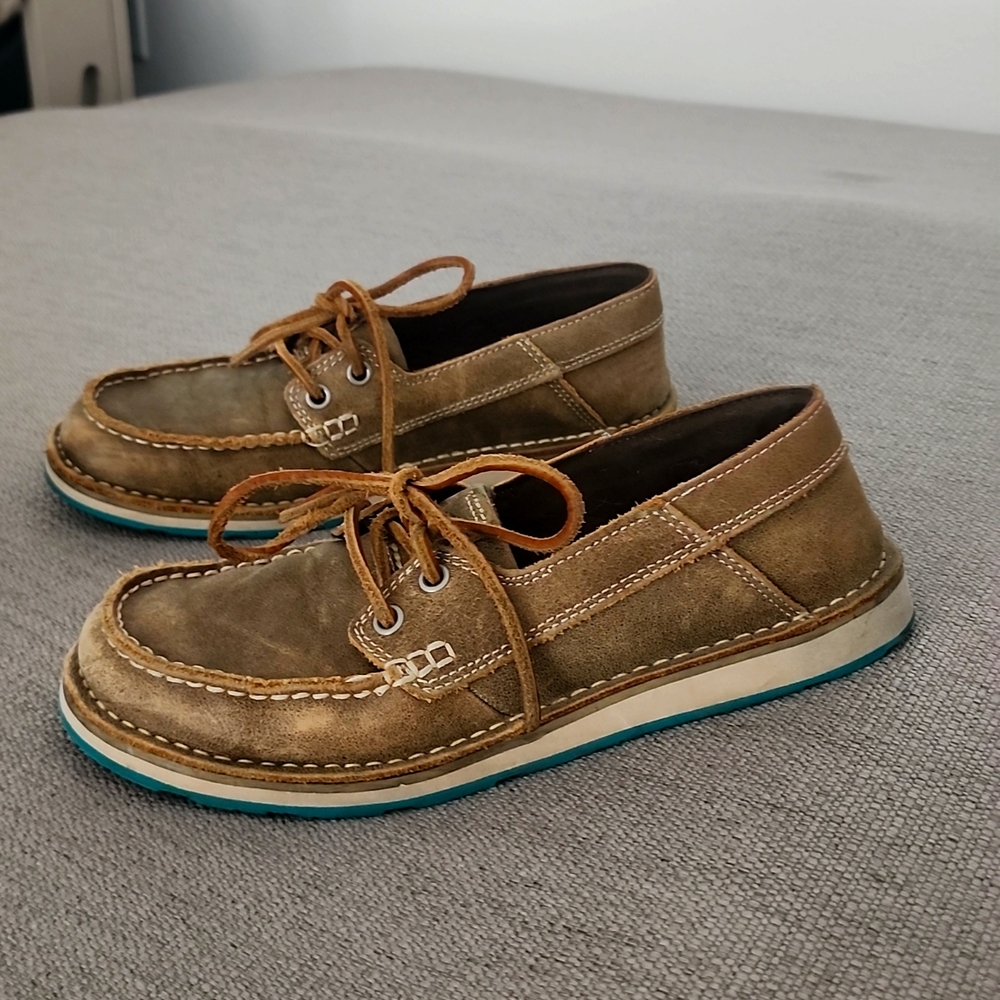 listing-status-banner